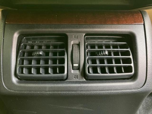 ＷＥＣＡＲＳ（ウィーカーズ）は全国２５０店舗展開！作業の都合上、車両をご覧頂けない場合がございます。来店前にお問合せ下さい