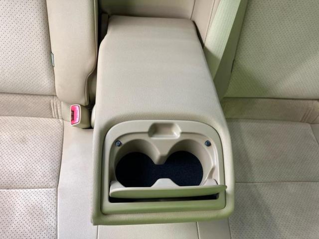 ＷＥＣＡＲＳの在庫ページをご覧いただき誠にありがとうございます！ＷＥＣＡＲＳは「お客様第一」をモットーにお客様のカーライフを全力でサポートいたします！