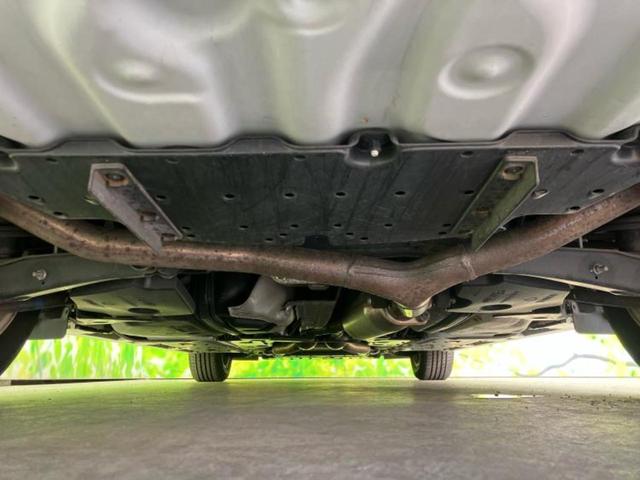 今の愛車いくらで売れるの？他社で査定して思ったより安くてショック・・・そんなお客様！是非一度ＷＥＣＡＲＳの下取価格をご覧ください！お客様ができるだけお得にお乗り換えできるよう精一杯頑張ります！