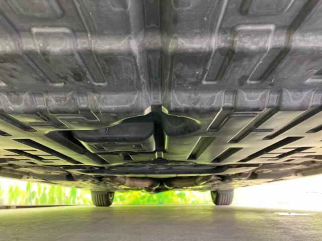 ＷＥＣＡＲＳの店舗にはキッズコーナーがございます！お子様連れのお客様もごゆっくり車選びをお楽しみいただける空間です！