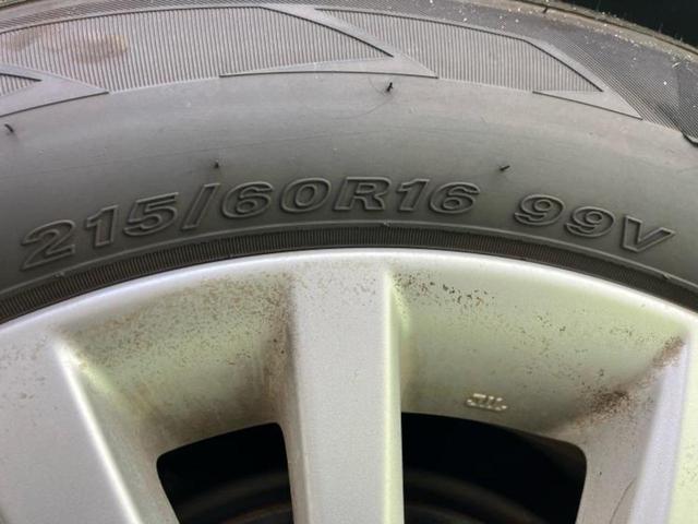 ご購入後の車検やメンテナンスもＷＥＣＡＲＳにお任せください！自社で整備から修理まで行っておりますので、ご納車後のアフターフォローもお任せください！