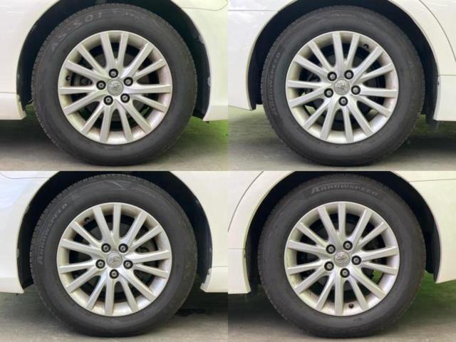 ＷＥＣＡＲＳの展示場では実際に見て、触ってお車をお選びいただけます！知識の豊富な営業スタッフが様々なカーライフをご提案いたします！