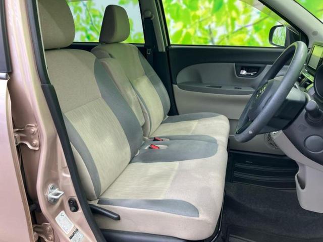 キャスト X SA2 新品タイヤ/保証書/純正 SDナビ/衝突安全装置/車線逸脱防止支援システム/ETC/EBD付ABS/横滑り防止装置/アイドリングストップ/フルセグTV/エアバッグ 運転席/エアバッグ 助手席 記録簿(4枚目)