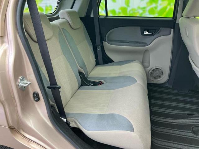 キャスト X SA2 新品タイヤ/保証書/純正 SDナビ/衝突安全装置/車線逸脱防止支援システム/ETC/EBD付ABS/横滑り防止装置/アイドリングストップ/フルセグTV/エアバッグ 運転席/エアバッグ 助手席 記録簿(5枚目)