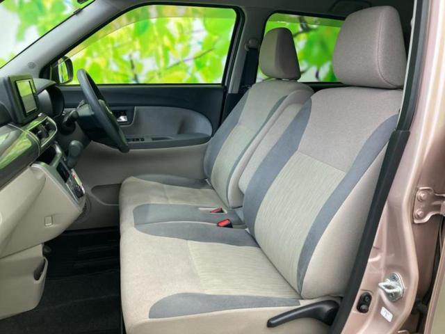 キャスト X SA2 新品タイヤ/保証書/純正 SDナビ/衝突安全装置/車線逸脱防止支援システム/ETC/EBD付ABS/横滑り防止装置/アイドリングストップ/フルセグTV/エアバッグ 運転席/エアバッグ 助手席 記録簿(6枚目)