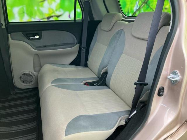 キャスト X SA2 新品タイヤ/保証書/純正 SDナビ/衝突安全装置/車線逸脱防止支援システム/ETC/EBD付ABS/横滑り防止装置/アイドリングストップ/フルセグTV/エアバッグ 運転席/エアバッグ 助手席 記録簿(7枚目)