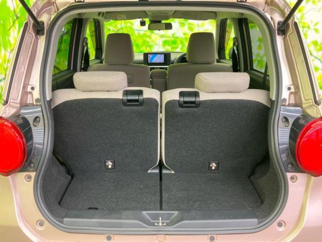 キャスト X SA2 新品タイヤ/保証書/純正 SDナビ/衝突安全装置/車線逸脱防止支援システム/ETC/EBD付ABS/横滑り防止装置/アイドリングストップ/フルセグTV/エアバッグ 運転席/エアバッグ 助手席 記録簿(8枚目)