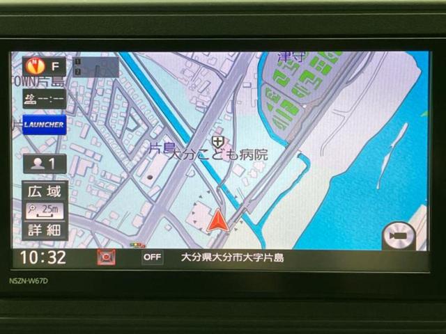 キャスト X SA2 新品タイヤ/保証書/純正 SDナビ/衝突安全装置/車線逸脱防止支援システム/ETC/EBD付ABS/横滑り防止装置/アイドリングストップ/フルセグTV/エアバッグ 運転席/エアバッグ 助手席 記録簿(10枚目)