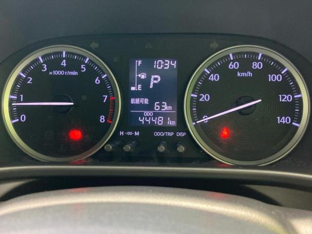 キャスト X SA2 新品タイヤ/保証書/純正 SDナビ/衝突安全装置/車線逸脱防止支援システム/ETC/EBD付ABS/横滑り防止装置/アイドリングストップ/フルセグTV/エアバッグ 運転席/エアバッグ 助手席 記録簿(14枚目)