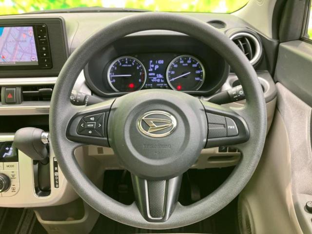 キャスト X SA2 新品タイヤ/保証書/純正 SDナビ/衝突安全装置/車線逸脱防止支援システム/ETC/EBD付ABS/横滑り防止装置/アイドリングストップ/フルセグTV/エアバッグ 運転席/エアバッグ 助手席 記録簿(15枚目)