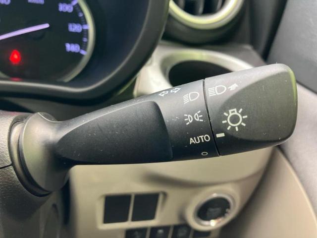 キャスト X SA2 新品タイヤ/保証書/純正 SDナビ/衝突安全装置/車線逸脱防止支援システム/ETC/EBD付ABS/横滑り防止装置/アイドリングストップ/フルセグTV/エアバッグ 運転席/エアバッグ 助手席 記録簿(16枚目)