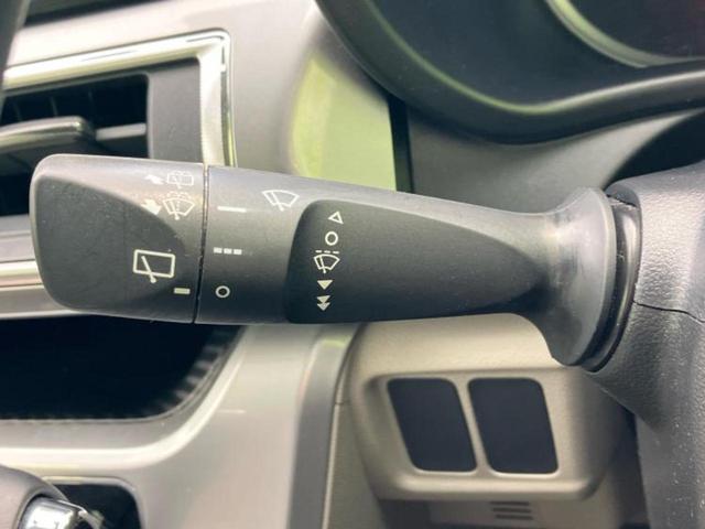 キャスト X SA2 新品タイヤ/保証書/純正 SDナビ/衝突安全装置/車線逸脱防止支援システム/ETC/EBD付ABS/横滑り防止装置/アイドリングストップ/フルセグTV/エアバッグ 運転席/エアバッグ 助手席 記録簿(17枚目)