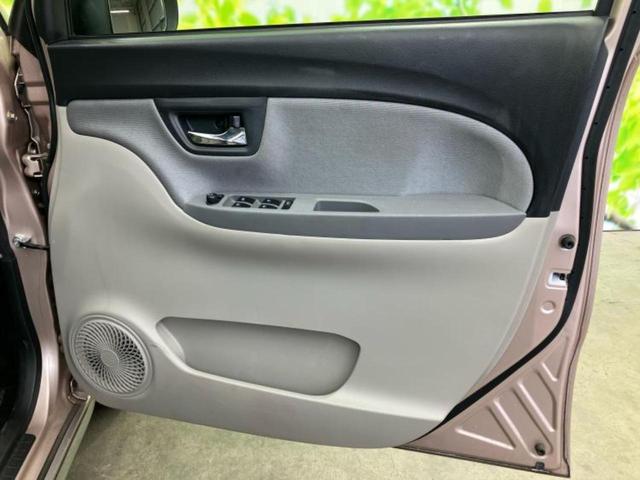 キャスト X SA2 新品タイヤ/保証書/純正 SDナビ/衝突安全装置/車線逸脱防止支援システム/ETC/EBD付ABS/横滑り防止装置/アイドリングストップ/フルセグTV/エアバッグ 運転席/エアバッグ 助手席 記録簿(19枚目)