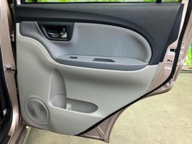 キャスト X SA2 新品タイヤ/保証書/純正 SDナビ/衝突安全装置/車線逸脱防止支援システム/ETC/EBD付ABS/横滑り防止装置/アイドリングストップ/フルセグTV/エアバッグ 運転席/エアバッグ 助手席 記録簿(20枚目)