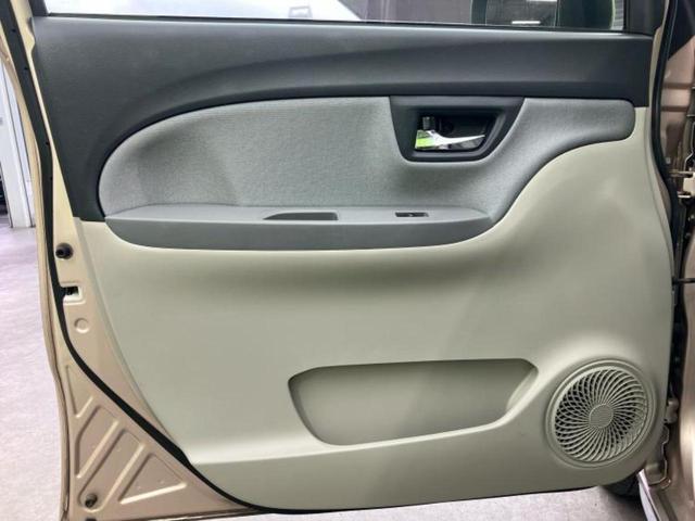 キャスト X SA2 新品タイヤ/保証書/純正 SDナビ/衝突安全装置/車線逸脱防止支援システム/ETC/EBD付ABS/横滑り防止装置/アイドリングストップ/フルセグTV/エアバッグ 運転席/エアバッグ 助手席 記録簿(21枚目)