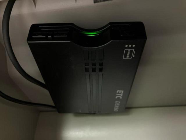 キャスト X SA2 新品タイヤ/保証書/純正 SDナビ/衝突安全装置/車線逸脱防止支援システム/ETC/EBD付ABS/横滑り防止装置/アイドリングストップ/フルセグTV/エアバッグ 運転席/エアバッグ 助手席 記録簿(23枚目)