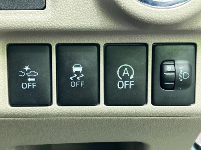 キャスト X SA2 新品タイヤ/保証書/純正 SDナビ/衝突安全装置/車線逸脱防止支援システム/ETC/EBD付ABS/横滑り防止装置/アイドリングストップ/フルセグTV/エアバッグ 運転席/エアバッグ 助手席 記録簿(25枚目)