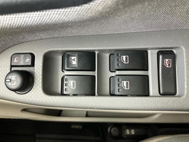 キャスト X SA2 新品タイヤ/保証書/純正 SDナビ/衝突安全装置/車線逸脱防止支援システム/ETC/EBD付ABS/横滑り防止装置/アイドリングストップ/フルセグTV/エアバッグ 運転席/エアバッグ 助手席 記録簿(26枚目)