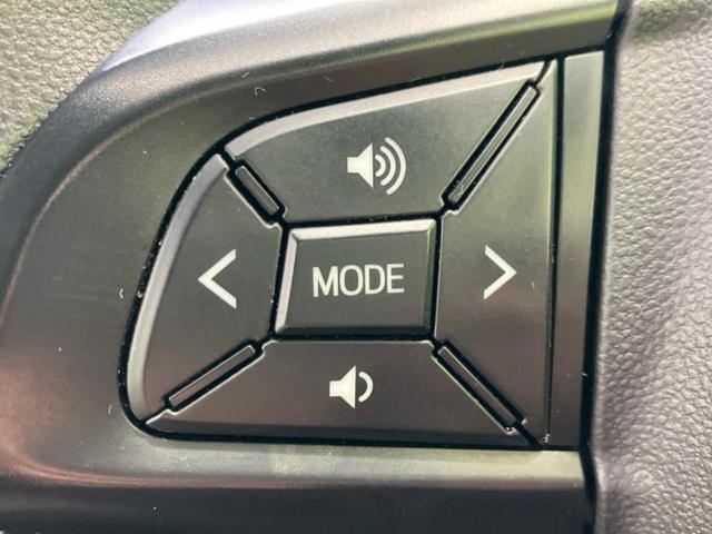 キャスト X SA2 新品タイヤ/保証書/純正 SDナビ/衝突安全装置/車線逸脱防止支援システム/ETC/EBD付ABS/横滑り防止装置/アイドリングストップ/フルセグTV/エアバッグ 運転席/エアバッグ 助手席 記録簿(27枚目)