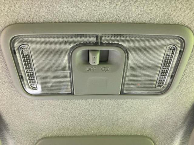 キャスト X SA2 新品タイヤ/保証書/純正 SDナビ/衝突安全装置/車線逸脱防止支援システム/ETC/EBD付ABS/横滑り防止装置/アイドリングストップ/フルセグTV/エアバッグ 運転席/エアバッグ 助手席 記録簿(28枚目)