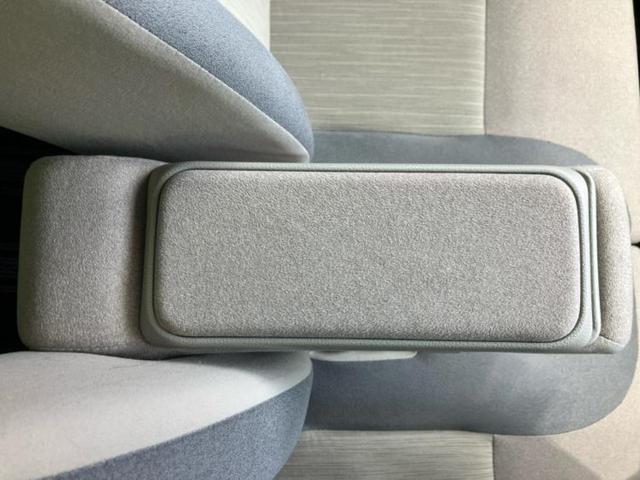 キャスト X SA2 新品タイヤ/保証書/純正 SDナビ/衝突安全装置/車線逸脱防止支援システム/ETC/EBD付ABS/横滑り防止装置/アイドリングストップ/フルセグTV/エアバッグ 運転席/エアバッグ 助手席 記録簿(30枚目)