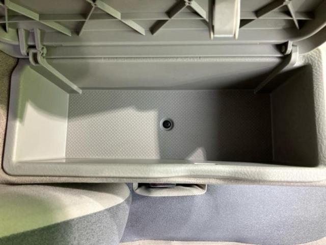 キャスト X SA2 新品タイヤ/保証書/純正 SDナビ/衝突安全装置/車線逸脱防止支援システム/ETC/EBD付ABS/横滑り防止装置/アイドリングストップ/フルセグTV/エアバッグ 運転席/エアバッグ 助手席 記録簿(31枚目)