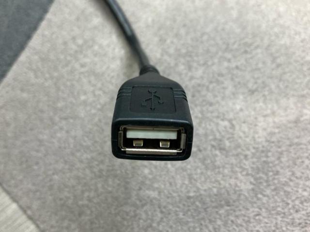 キャスト X SA2 新品タイヤ/保証書/純正 SDナビ/衝突安全装置/車線逸脱防止支援システム/ETC/EBD付ABS/横滑り防止装置/アイドリングストップ/フルセグTV/エアバッグ 運転席/エアバッグ 助手席 記録簿(33枚目)