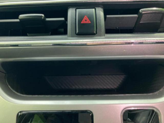 キャスト X SA2 新品タイヤ/保証書/純正 SDナビ/衝突安全装置/車線逸脱防止支援システム/ETC/EBD付ABS/横滑り防止装置/アイドリングストップ/フルセグTV/エアバッグ 運転席/エアバッグ 助手席 記録簿(34枚目)