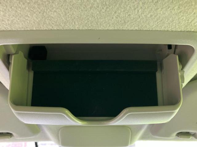 キャスト X SA2 新品タイヤ/保証書/純正 SDナビ/衝突安全装置/車線逸脱防止支援システム/ETC/EBD付ABS/横滑り防止装置/アイドリングストップ/フルセグTV/エアバッグ 運転席/エアバッグ 助手席 記録簿(36枚目)