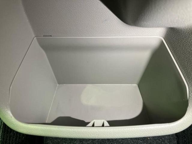 キャスト X SA2 新品タイヤ/保証書/純正 SDナビ/衝突安全装置/車線逸脱防止支援システム/ETC/EBD付ABS/横滑り防止装置/アイドリングストップ/フルセグTV/エアバッグ 運転席/エアバッグ 助手席 記録簿(37枚目)