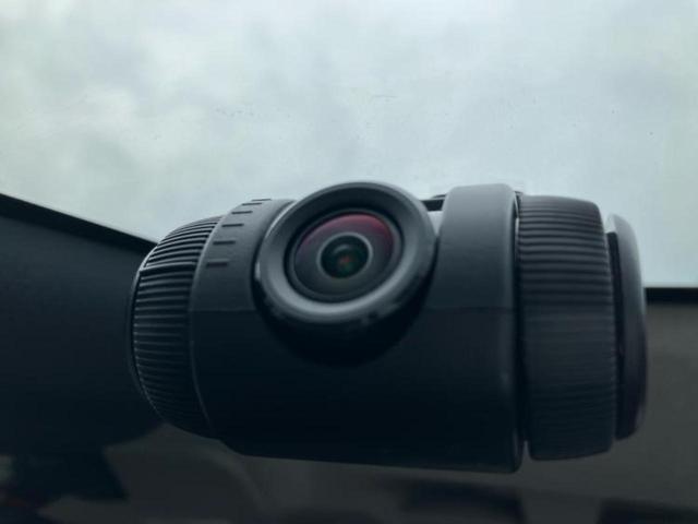 キャスト X SA2 新品タイヤ/保証書/純正 SDナビ/衝突安全装置/車線逸脱防止支援システム/ETC/EBD付ABS/横滑り防止装置/アイドリングストップ/フルセグTV/エアバッグ 運転席/エアバッグ 助手席 記録簿(39枚目)