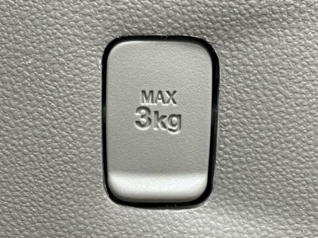 キャスト X SA2 新品タイヤ/保証書/純正 SDナビ/衝突安全装置/車線逸脱防止支援システム/ETC/EBD付ABS/横滑り防止装置/アイドリングストップ/フルセグTV/エアバッグ 運転席/エアバッグ 助手席 記録簿(40枚目)