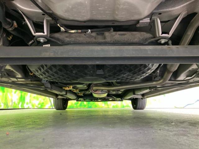 キャスト X SA2 新品タイヤ/保証書/純正 SDナビ/衝突安全装置/車線逸脱防止支援システム/ETC/EBD付ABS/横滑り防止装置/アイドリングストップ/フルセグTV/エアバッグ 運転席/エアバッグ 助手席 記録簿(44枚目)