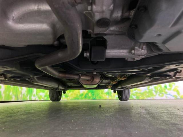 キャスト X SA2 新品タイヤ/保証書/純正 SDナビ/衝突安全装置/車線逸脱防止支援システム/ETC/EBD付ABS/横滑り防止装置/アイドリングストップ/フルセグTV/エアバッグ 運転席/エアバッグ 助手席 記録簿(45枚目)