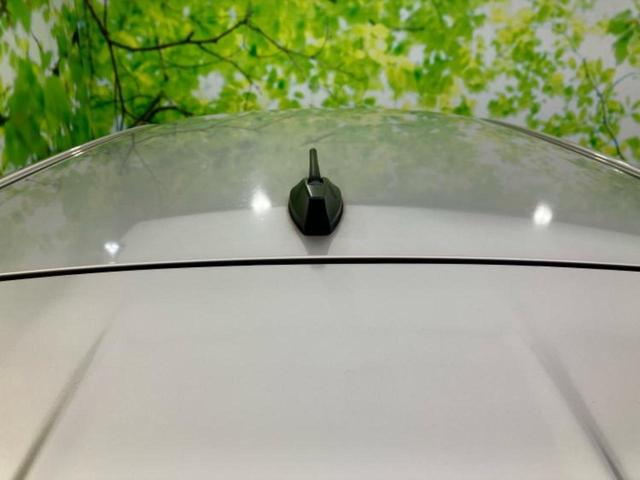 キャスト X SA2 新品タイヤ/保証書/純正 SDナビ/衝突安全装置/車線逸脱防止支援システム/ETC/EBD付ABS/横滑り防止装置/アイドリングストップ/フルセグTV/エアバッグ 運転席/エアバッグ 助手席 記録簿(46枚目)