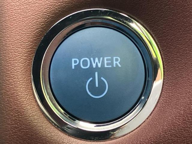 クラウンハイブリッド RSアドバンス サンルーフ/保証書/純正 8インチ SDナビ/トヨタセーフティセンス/シートヒーター 前席/車線逸脱防止支援システム/シート ハーフレザー/ドライブレコーダー 純正/ヘッドランプ LED バックカメラ(24枚目)