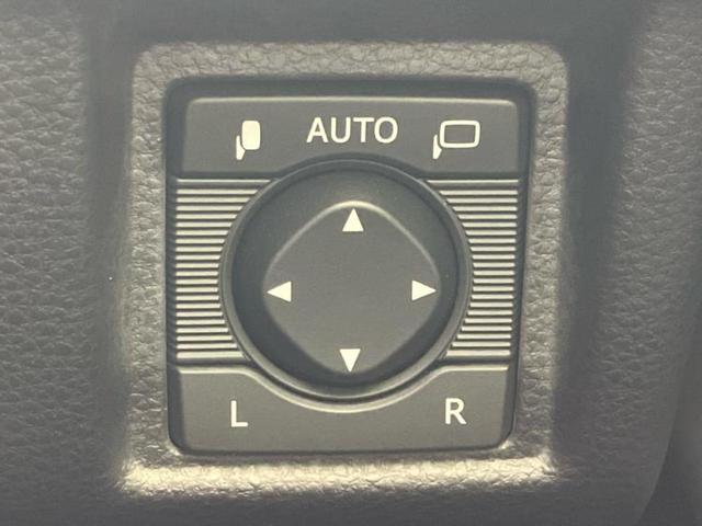 クラウンハイブリッド RSアドバンス サンルーフ/保証書/純正 8インチ SDナビ/トヨタセーフティセンス/シートヒーター 前席/車線逸脱防止支援システム/シート ハーフレザー/ドライブレコーダー 純正/ヘッドランプ LED バックカメラ(25枚目)