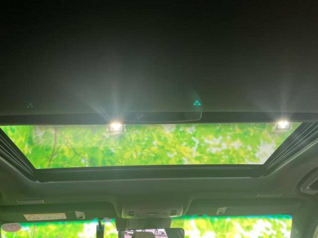 クラウンハイブリッド RSアドバンス サンルーフ/保証書/純正 8インチ SDナビ/トヨタセーフティセンス/シートヒーター 前席/車線逸脱防止支援システム/シート ハーフレザー/ドライブレコーダー 純正/ヘッドランプ LED バックカメラ(29枚目)