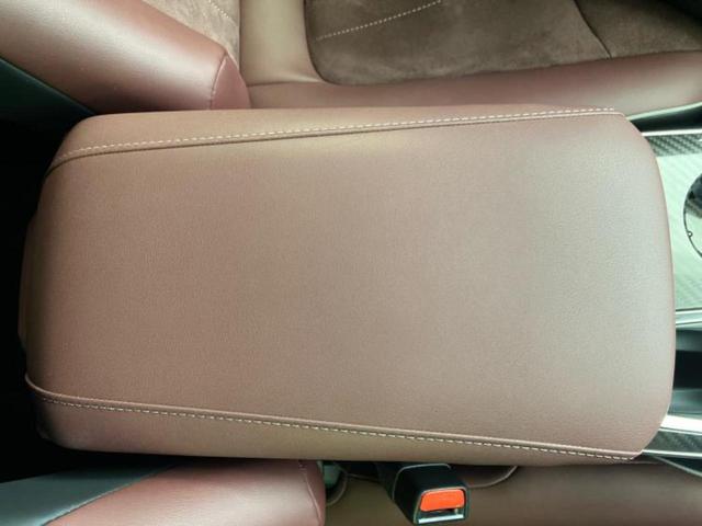 クラウンハイブリッド RSアドバンス サンルーフ/保証書/純正 8インチ SDナビ/トヨタセーフティセンス/シートヒーター 前席/車線逸脱防止支援システム/シート ハーフレザー/ドライブレコーダー 純正/ヘッドランプ LED バックカメラ(31枚目)