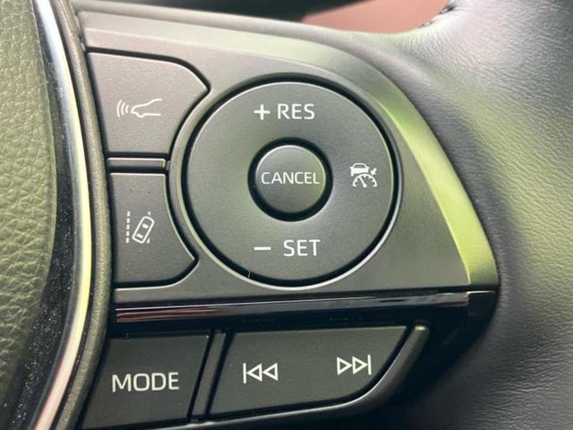 クラウンハイブリッド RSアドバンス サンルーフ/保証書/純正 8インチ SDナビ/トヨタセーフティセンス/シートヒーター 前席/車線逸脱防止支援システム/シート ハーフレザー/ドライブレコーダー 純正/ヘッドランプ LED バックカメラ(36枚目)