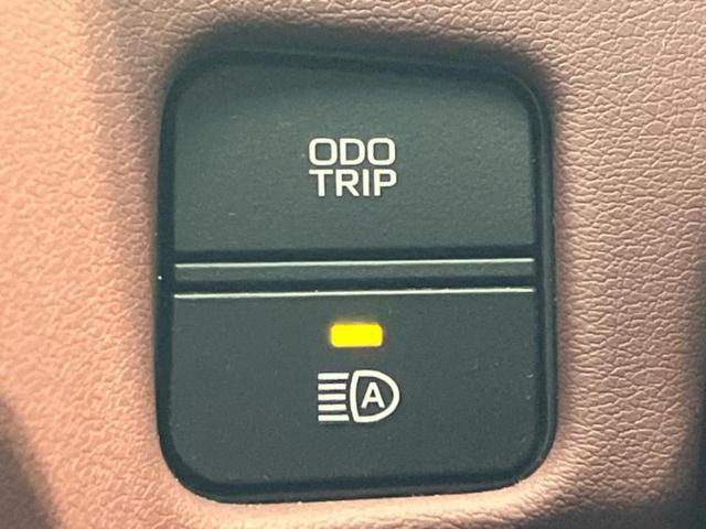 クラウンハイブリッド RSアドバンス サンルーフ/保証書/純正 8インチ SDナビ/トヨタセーフティセンス/シートヒーター 前席/車線逸脱防止支援システム/シート ハーフレザー/ドライブレコーダー 純正/ヘッドランプ LED バックカメラ(37枚目)