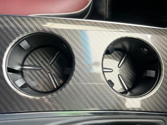 クラウンハイブリッド RSアドバンス サンルーフ/保証書/純正 8インチ SDナビ/トヨタセーフティセンス/シートヒーター 前席/車線逸脱防止支援システム/シート ハーフレザー/ドライブレコーダー 純正/ヘッドランプ LED バックカメラ(40枚目)