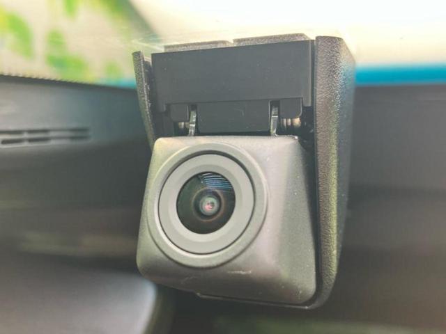 クラウンハイブリッド RSアドバンス サンルーフ/保証書/純正 8インチ SDナビ/トヨタセーフティセンス/シートヒーター 前席/車線逸脱防止支援システム/シート ハーフレザー/ドライブレコーダー 純正/ヘッドランプ LED バックカメラ(41枚目)