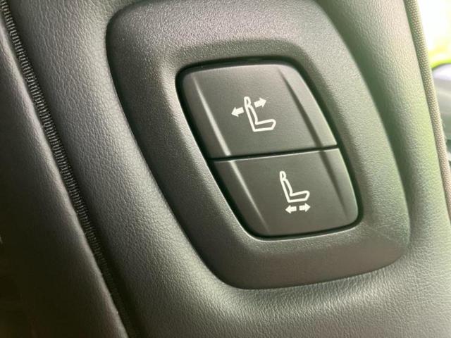 クラウンハイブリッド RSアドバンス サンルーフ/保証書/純正 8インチ SDナビ/トヨタセーフティセンス/シートヒーター 前席/車線逸脱防止支援システム/シート ハーフレザー/ドライブレコーダー 純正/ヘッドランプ LED バックカメラ(44枚目)