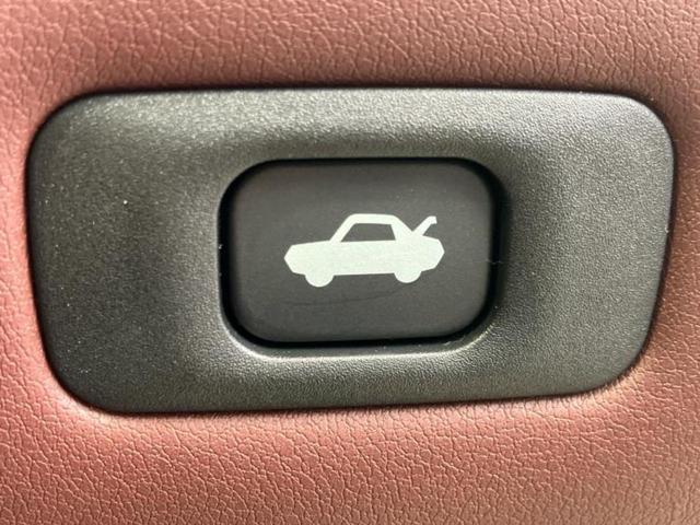 クラウンハイブリッド RSアドバンス サンルーフ/保証書/純正 8インチ SDナビ/トヨタセーフティセンス/シートヒーター 前席/車線逸脱防止支援システム/シート ハーフレザー/ドライブレコーダー 純正/ヘッドランプ LED バックカメラ(47枚目)