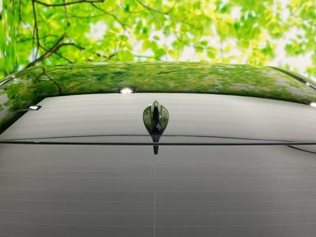 クラウンハイブリッド RSアドバンス サンルーフ/保証書/純正 8インチ SDナビ/トヨタセーフティセンス/シートヒーター 前席/車線逸脱防止支援システム/シート ハーフレザー/ドライブレコーダー 純正/ヘッドランプ LED バックカメラ(53枚目)