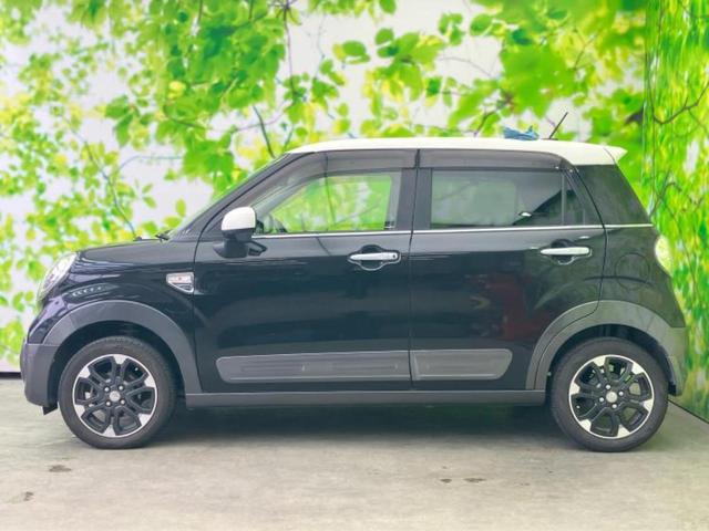 ＷＥＣＡＲＳの在庫ページをご覧いただき誠にありがとうございます！ＷＥＣＡＲＳは「お客様第一」をモットーにお客様のカーライフを全力でサポートいたします！