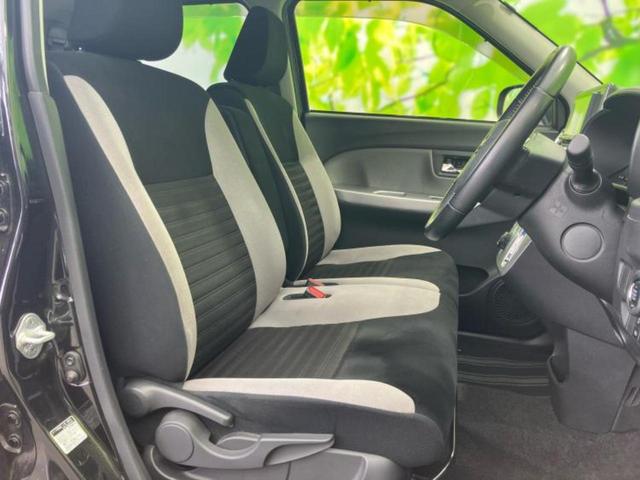 「この車の写真をもっと見たい」「状態が気になる」「この装備はついている？」どんな小さな疑問でもお気軽にお問い合わせください！