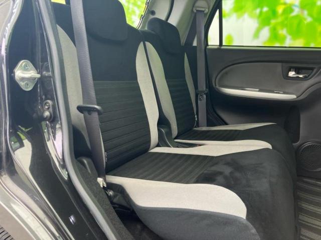 ＷＥＣＡＲＳではほぼ毎日新しい在庫車両を入荷しております！お客様のこだわりを叶える１台がきっとＷＥＣＡＲＳにあるはずです！