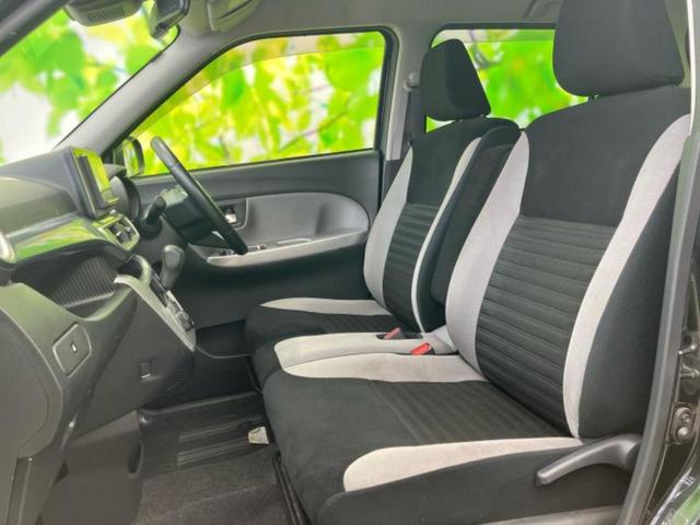 ネットで車を見ていてもイメージが湧かない・・・色々な会社や車がありすぎて何が良いのか分からない・・・そうお考えのお客様！ご相談のみでもＯＫです！ＷＥＣＡＲＳでは中古車購入の基本をお伝えします！